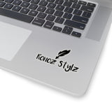 Stickers Ronoz Stylz