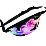 Fanny Pack Smoke