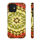 Phone Cases Sun Blast