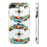 Phone Cases Native Sun