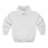 Hoodie Unisex Heavy Blend™  Native V