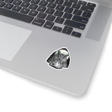 Stickers Night Owl