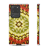 Phone Cases Sun Blast