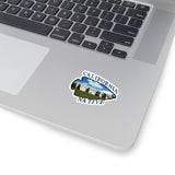 Stickers Cali Arrow