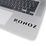 Stickers RONOZ