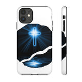 Phone Cases Making Waves