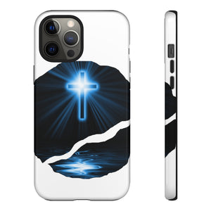 Phone Cases Making Waves