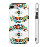 Phone Cases Native Sun