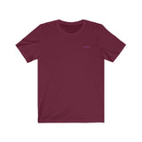 Short Sleeve Tee Unisex NP Dream Catcher