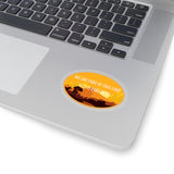 Stickers Land n Us