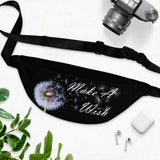 Fanny Pack Make A Wish