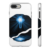 Phone Cases Making Waves