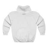 Hoodie  Unisex Heavy Blend™ Water Headdress