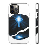 Phone Cases Making Waves