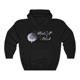Hoodee Unisex Heavy Blend™ Make A Wish
