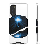 Phone Cases Making Waves