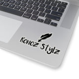 Stickers Ronoz Stylz