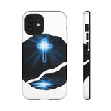 Phone Cases Making Waves