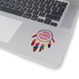 Stickers Dream Catcher