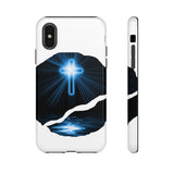 Phone Cases Making Waves