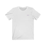 Short Sleeve Tee Unisex NP Dream Catcher