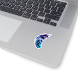 Stickers Spirit