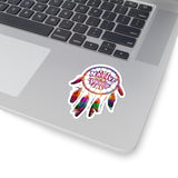 Stickers Dream Catcher