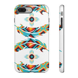 Phone Cases Native Sun