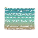 Accessory Pouch Tribal