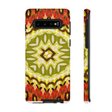 Phone Cases Sun Blast