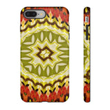 Phone Cases Sun Blast