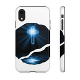 Phone Cases Making Waves