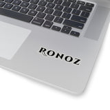 Stickers RONOZ