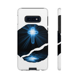 Phone Cases Making Waves