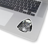 Stickers Night Owl