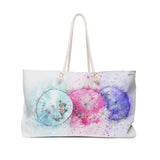 Weekender Bag Umbrella