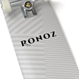 Stickers RONOZ