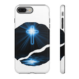 Phone Cases Making Waves