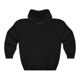 Hoodee Unisex Heavy Blend™ Courage Love Hope