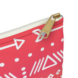 Accessory Pouch Tribal