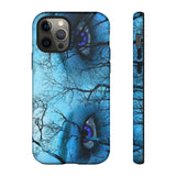 Phone Cases Eyes