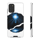 Phone Cases Making Waves