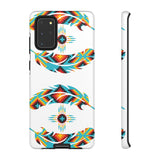 Phone Cases Native Sun