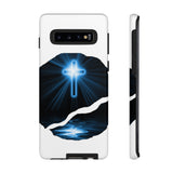 Phone Cases Making Waves