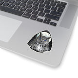 Stickers Night Owl
