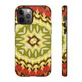 Phone Cases Sun Blast