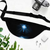 Fanny Pack Making Waves