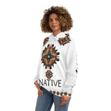 All Over Print Native Star