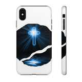 Phone Cases Making Waves