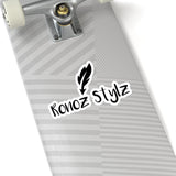 Stickers Ronoz Stylz
